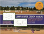 Jump Course Design Manual